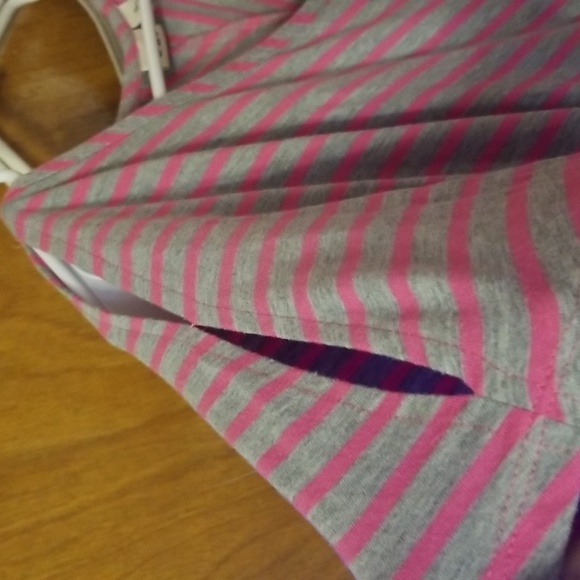 3 Top Bundle: TC12 - Picture 11 of 14